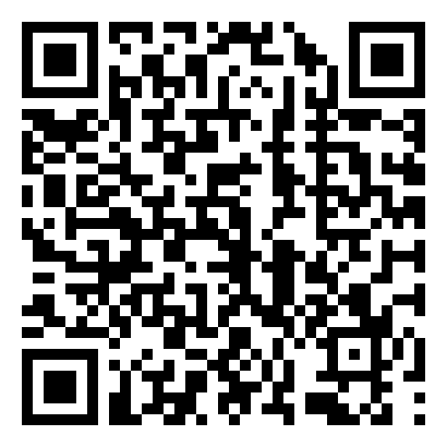 生产部门安全生产年终工作总结
