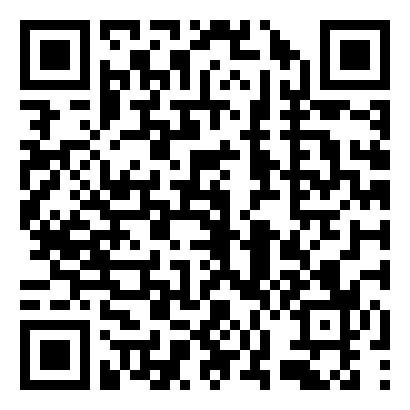 护理部门人员年终总结模板