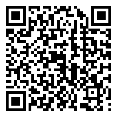 业务部门个人工作总结