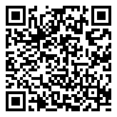 年会部门经理个人工作总结