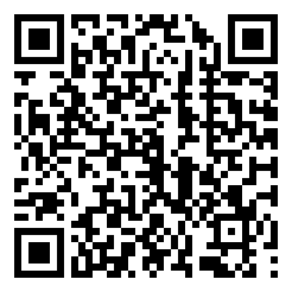 关于部门的年度工作总结范文