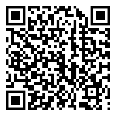 部门工作年度总结