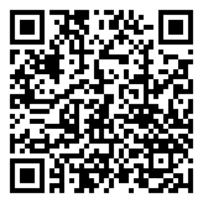 人事部门月度总结