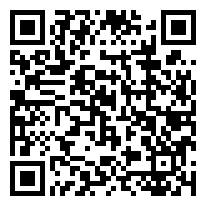 公司部门的工作年终总结