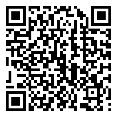 人事部门工作个人总结
