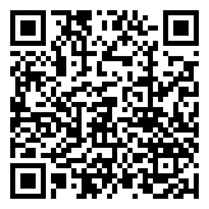 大学部门的个人总结