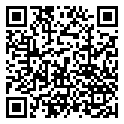 部门月工作总结范文