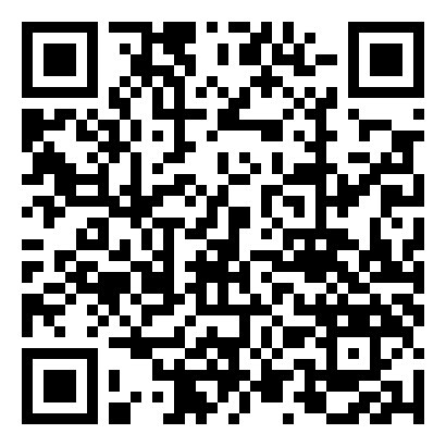 安保部门半年的工作总结范文