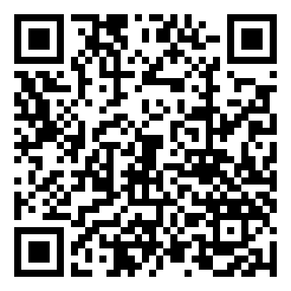 公司部门工作个人年终工作总结简短