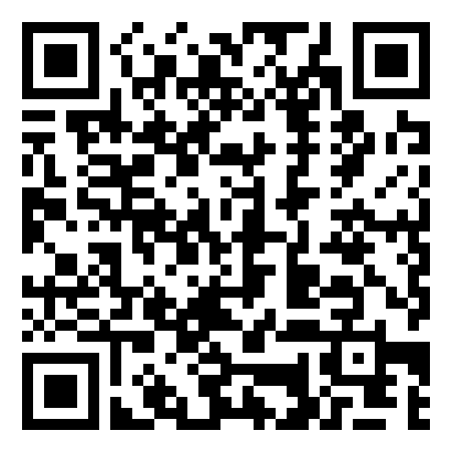 体育部部门工作总结