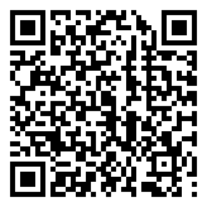 公司人事部门半年工作总结