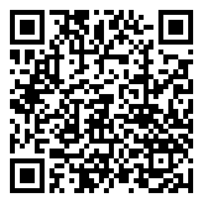 公司部门工作个人年度工作总结模板