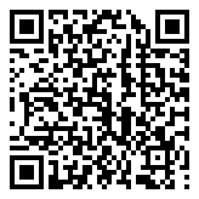 月度部门工作总结开头