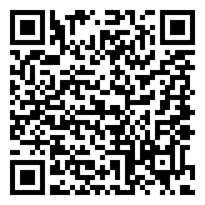 部门月个人总结