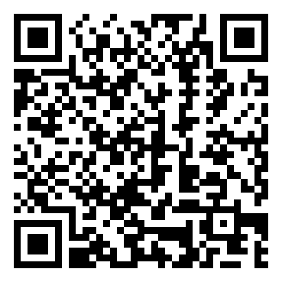 部门个人工作总结素材怎么写