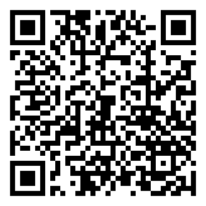 事业单位部门工作年终总结