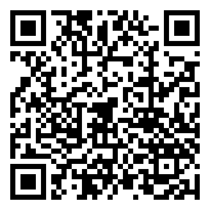 2023年宣传部门工作总结