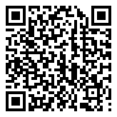 部门年度总结及计划