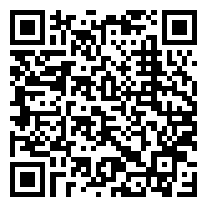 人事部门实习工作总结