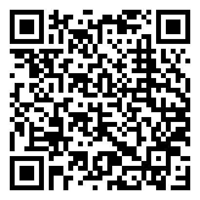 部门个人季度工作总结模板