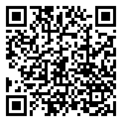 公司部门工作个人年终工作总结模板