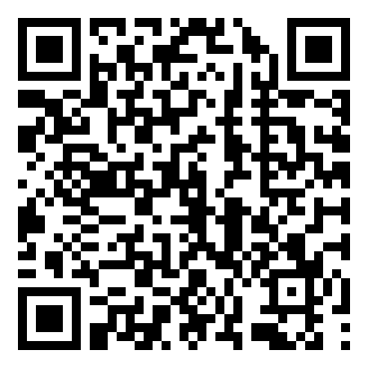 安全部门人员工作总结