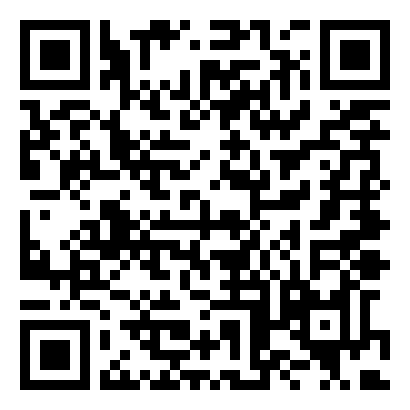 建筑部门工作总结格式