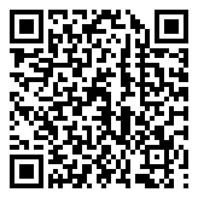 企业销售部门个人年终工作总结