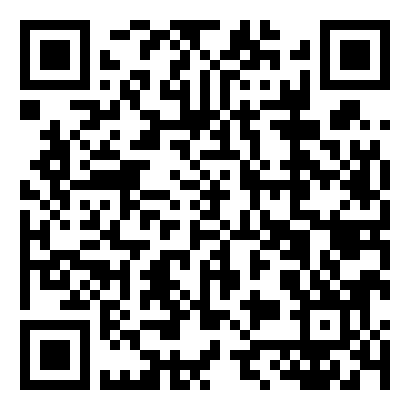 房地产销售经理工作总结及工作计划6篇