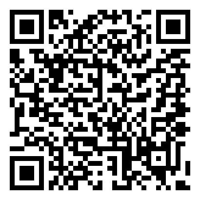 销售工作总结最新精选大全5篇