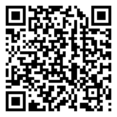 销售工作总结自我鉴定1000字5篇