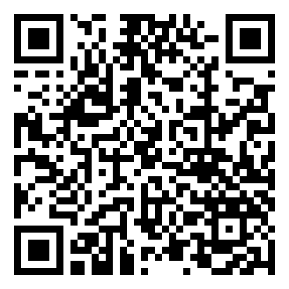 汽车销售工作总结最新1500字