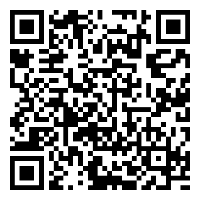 销售业务员的工作总结1200字