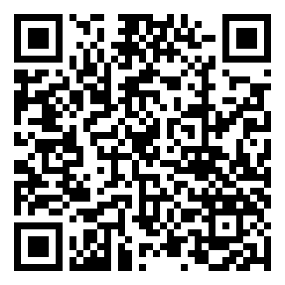 销售工作总结模板10篇最新