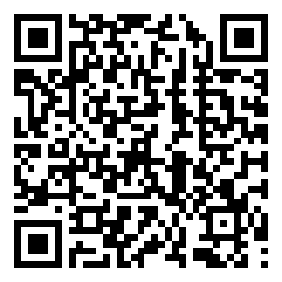 市场营销工作总结1500字最新
