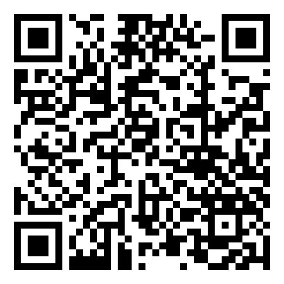 销售业务员实习总结五篇