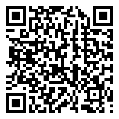 营销工作总结800字大全