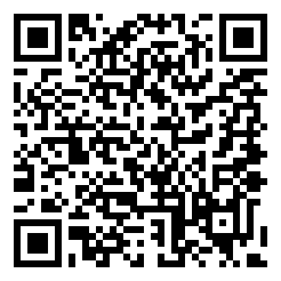 关于市场销售个人工作总结精选7篇