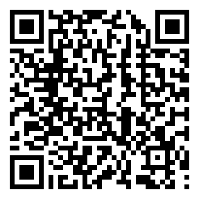 市场销售个人年终总结最新5篇