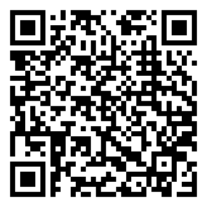 房产销售总结最新大全