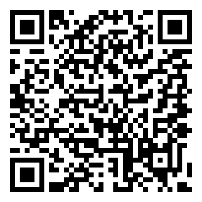 销售总结工作中的得与失范文