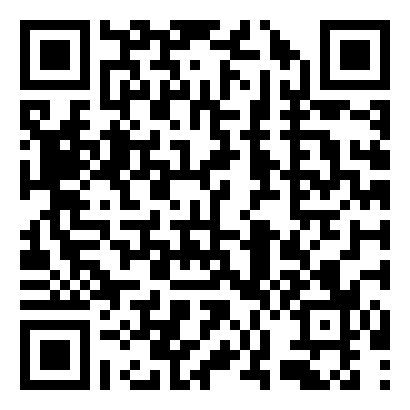 房地产行业销售工作总结最新