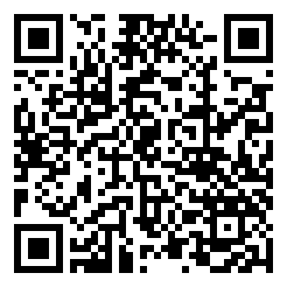 最新营销职业工作总结范文