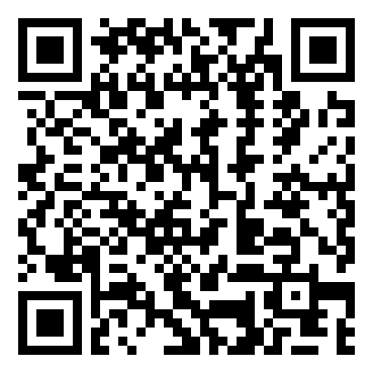 最新保险工作销售总结