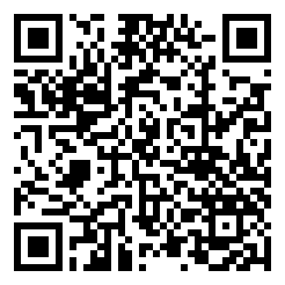 广告销售年终工作总结最新范文