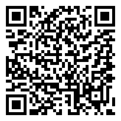 烟草营销年终工作总结5篇