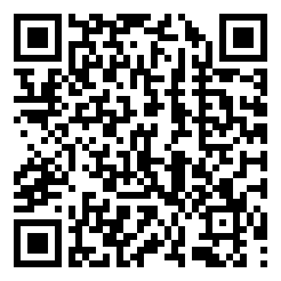 医药销售个人工作总结5篇