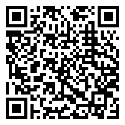 最新市场销售年度总结范文7篇