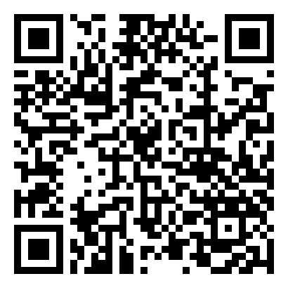 房地产销售年终总结最新7篇