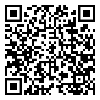 电话销售年终工作总结精选21篇